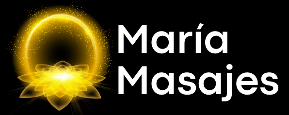 María Masajes
